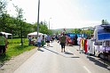 varosi_majalis_eletkepek_2010_033