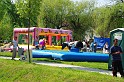 varosi_majalis_eletkepek_2010_034