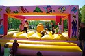 varosi_majalis_eletkepek_2010_035