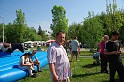 varosi_majalis_eletkepek_2010_036