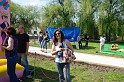 varosi_majalis_eletkepek_2010_037