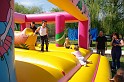 varosi_majalis_eletkepek_2010_038