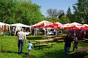 varosi_majalis_eletkepek_2010_039