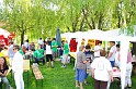 varosi_majalis_eletkepek_2010_040