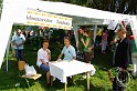 varosi_majalis_eletkepek_2010_041