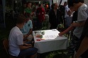 varosi_majalis_eletkepek_2010_042