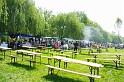 varosi_majalis_eletkepek_2010_043