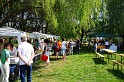 varosi_majalis_eletkepek_2010_044