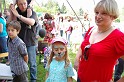 varosi_majalis_eletkepek_2010_046