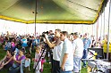 varosi_majalis_eletkepek_2010_047