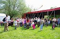 varosi_majalis_eletkepek_2010_049