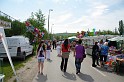 varosi_majalis_eletkepek_2010_050
