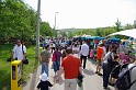 varosi_majalis_eletkepek_2010_051