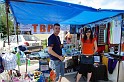 varosi_majalis_eletkepek_2010_052