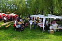 varosi_majalis_eletkepek_2010_054