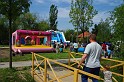 varosi_majalis_eletkepek_2010_055