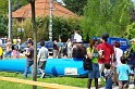 varosi_majalis_eletkepek_2010_056
