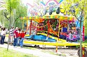 varosi_majalis_eletkepek_2010_057