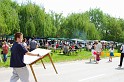 varosi_majalis_eletkepek_2010_058
