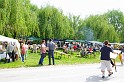 varosi_majalis_eletkepek_2010_059