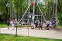 varosi_majalis_eletkepek_2010_060