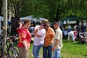 varosi_majalis_eletkepek_2010_061
