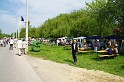 varosi_majalis_eletkepek_2010_063
