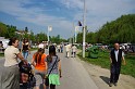 varosi_majalis_eletkepek_2010_064