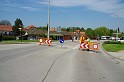 varosi_majalis_eletkepek_2010_066