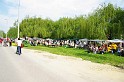 varosi_majalis_eletkepek_2010_067
