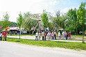 varosi_majalis_eletkepek_2010_068