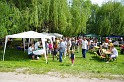 varosi_majalis_eletkepek_2010_069