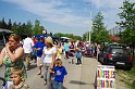 varosi_majalis_eletkepek_2010_070