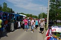 varosi_majalis_eletkepek_2010_071