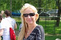 varosi_majalis_eletkepek_2010_073