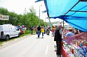 varosi_majalis_eletkepek_2010_074