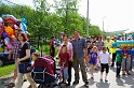 varosi_majalis_eletkepek_2010_075