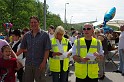 varosi_majalis_eletkepek_2010_076