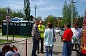 varosi_majalis_eletkepek_2010_077