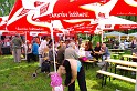 varosi_majalis_eletkepek_2010_078
