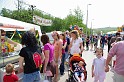 varosi_majalis_eletkepek_2010_079