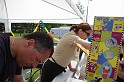 varosi_majalis_eletkepek_2010_080