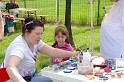 varosi_majalis_eletkepek_2010_081