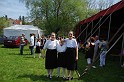 varosi_majalis_eletkepek_2010_082