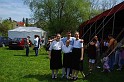 varosi_majalis_eletkepek_2010_083