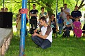 varosi_majalis_eletkepek_2010_085