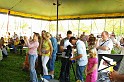 varosi_majalis_eletkepek_2010_086