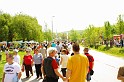 varosi_majalis_eletkepek_2010_088