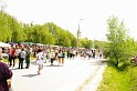 varosi_majalis_eletkepek_2010_089