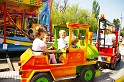 varosi_majalis_eletkepek_2010_090